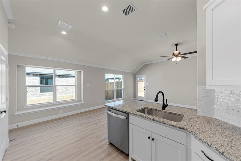 500 FLORA Court, Josephine TX 75173 - Photo 8