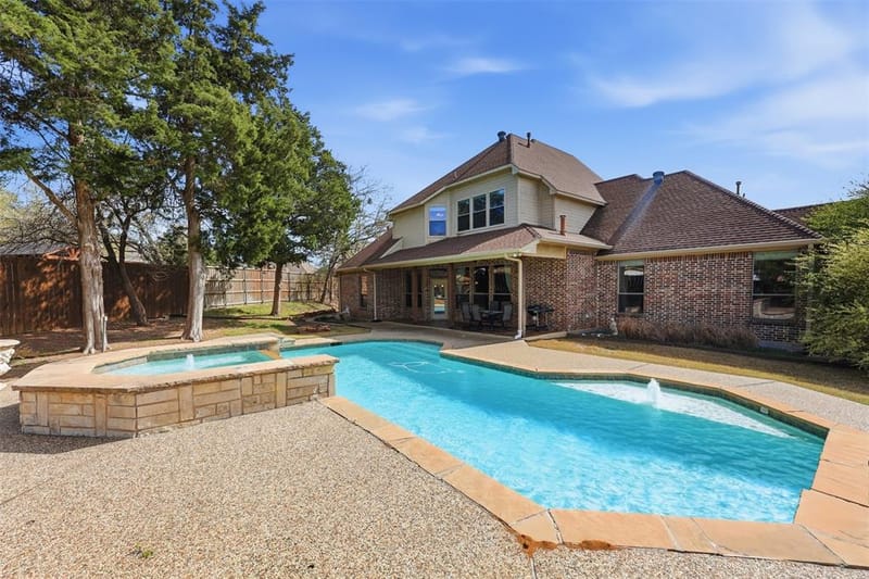 150 Sequoia Court, Midlothian TX 76065 - Photo 27