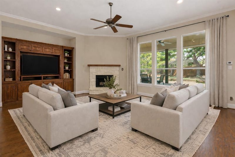 150 Sequoia Court, Midlothian TX 76065 - Photo 6