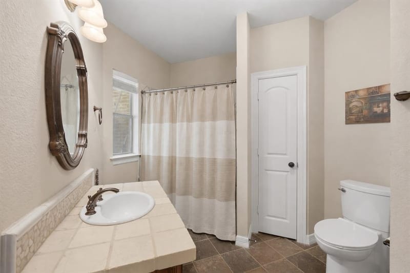 150 Sequoia Court, Midlothian TX 76065 - Photo 17