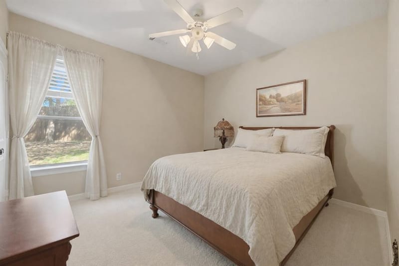 150 Sequoia Court, Midlothian TX 76065 - Photo 16