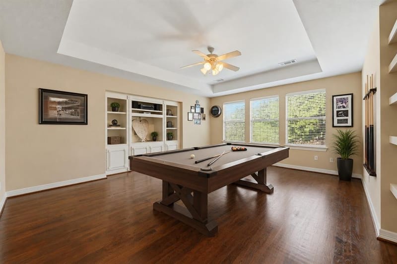 150 Sequoia Court, Midlothian TX 76065 - Photo 12