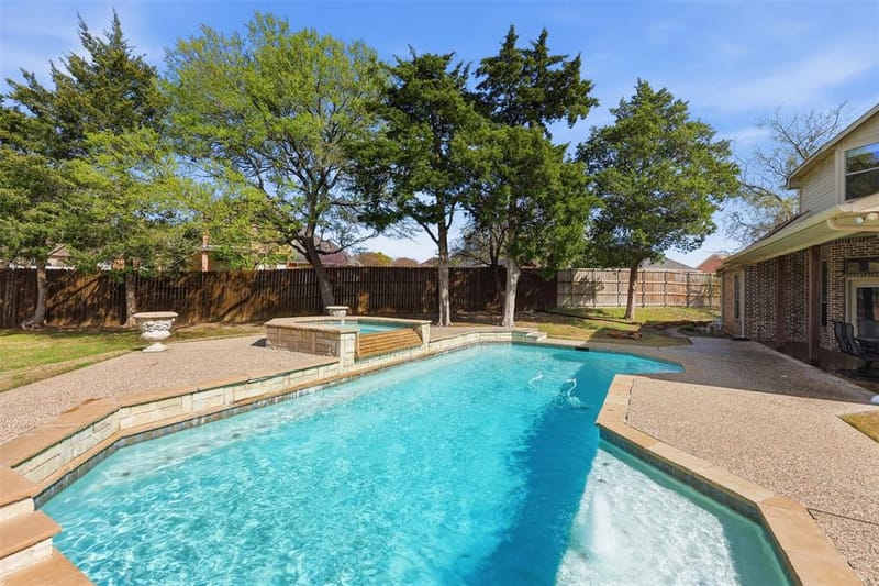 150 Sequoia Court, Midlothian TX 76065 - Photo 26