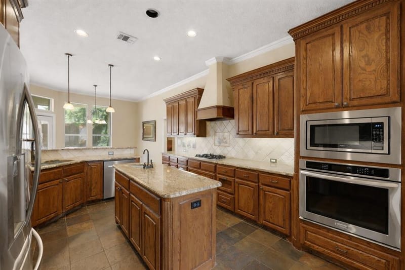 150 Sequoia Court, Midlothian TX 76065 - Photo 5