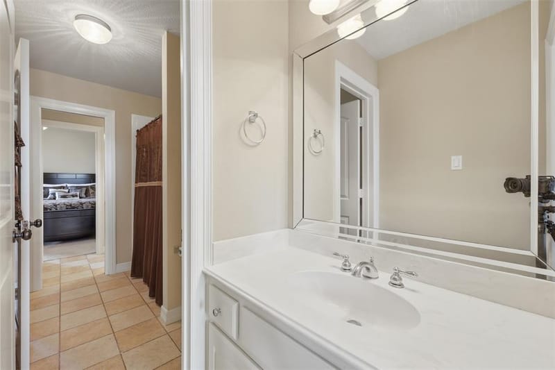 150 Sequoia Court, Midlothian TX 76065 - Photo 20