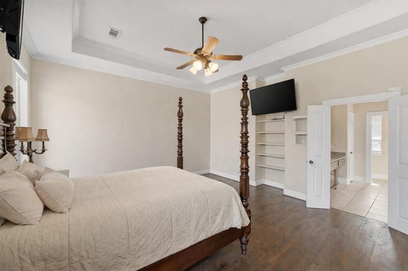 150 Sequoia Court, Midlothian TX 76065 - Photo 9