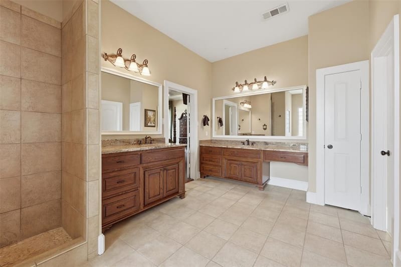 150 Sequoia Court, Midlothian TX 76065 - Photo 10