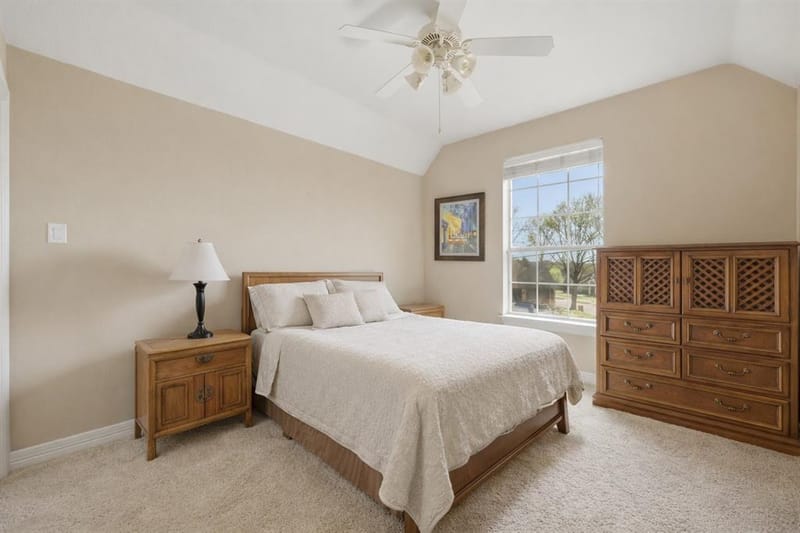 150 Sequoia Court, Midlothian TX 76065 - Photo 18