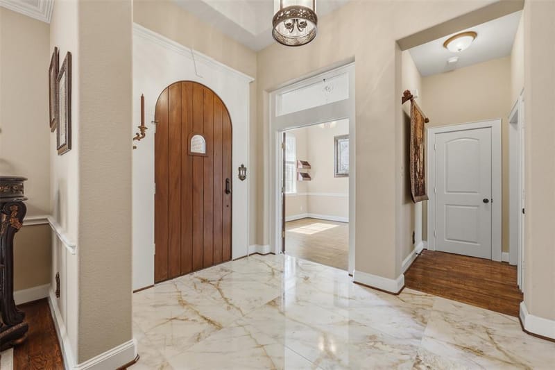 150 Sequoia Court, Midlothian TX 76065 - Photo 15