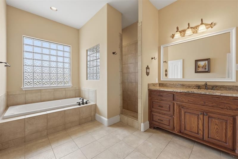 150 Sequoia Court, Midlothian TX 76065 - Photo 11