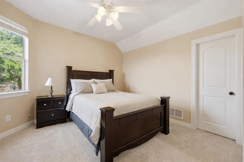 150 Sequoia Court, Midlothian TX 76065 - Photo 19