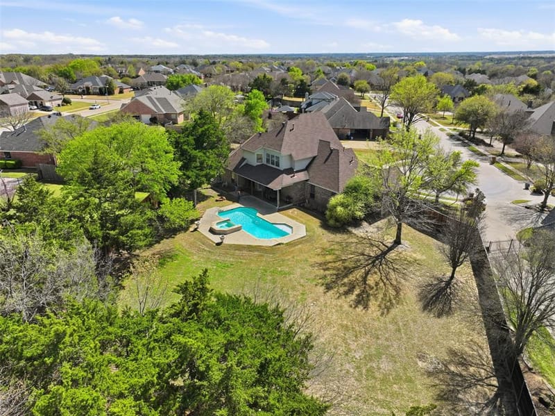 150 Sequoia Court, Midlothian TX 76065 - Photo 29