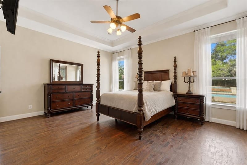 150 Sequoia Court, Midlothian TX 76065 - Photo 8