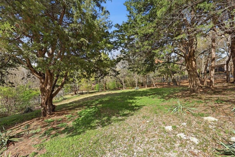 150 Sequoia Court, Midlothian TX 76065 - Photo 25