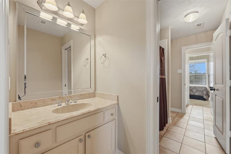 150 Sequoia Court, Midlothian TX 76065 - Photo 21