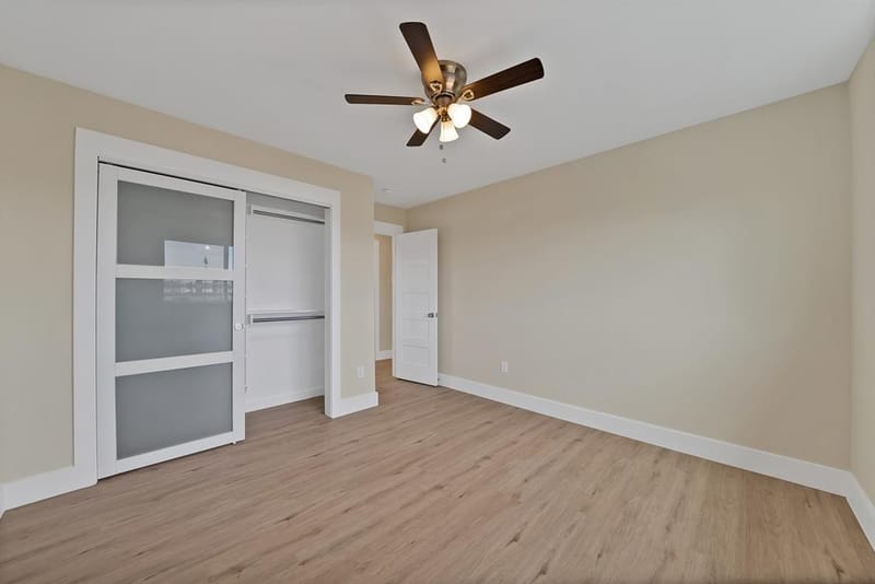 4616 Red Bud Court, The Colony TX 75056 - Photo 27