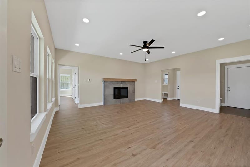 4616 Red Bud Court, The Colony TX 75056 - Photo 13