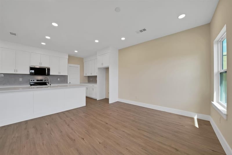 4616 Red Bud Court, The Colony TX 75056 - Photo 16