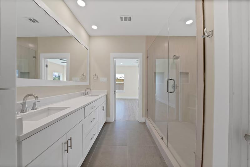 4616 Red Bud Court, The Colony TX 75056 - Photo 22