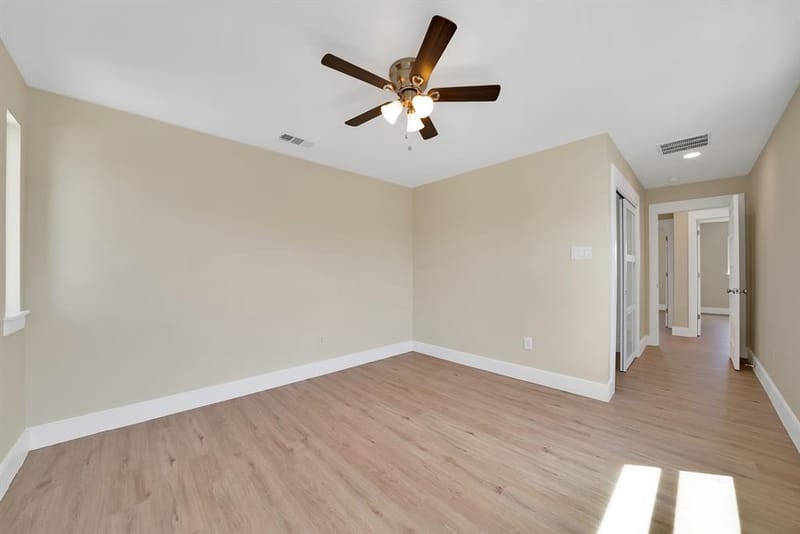 4616 Red Bud Court, The Colony TX 75056 - Photo 28