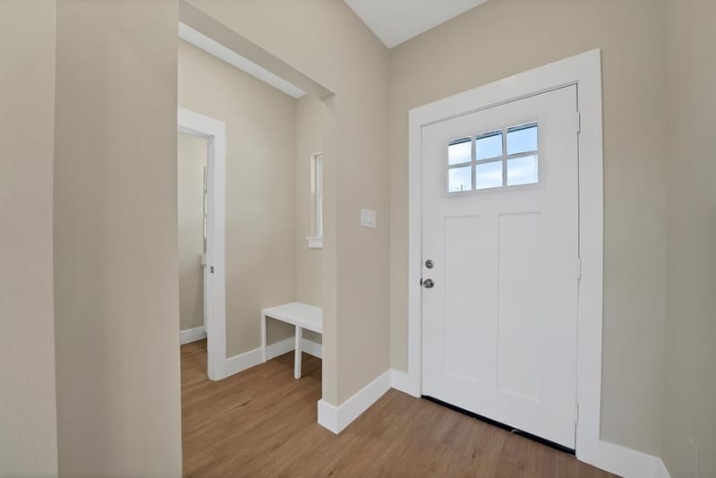 4616 Red Bud Court, The Colony TX 75056 - Photo 5