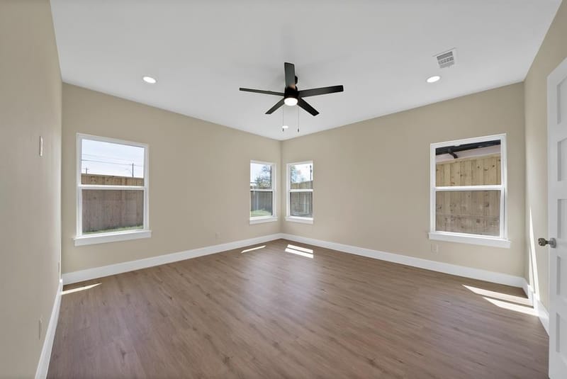 4616 Red Bud Court, The Colony TX 75056 - Photo 20