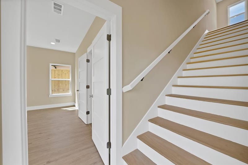 4616 Red Bud Court, The Colony TX 75056 - Photo 24
