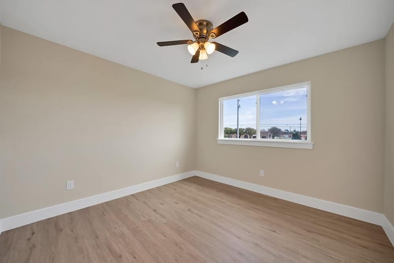 4616 Red Bud Court, The Colony TX 75056 - Photo 30