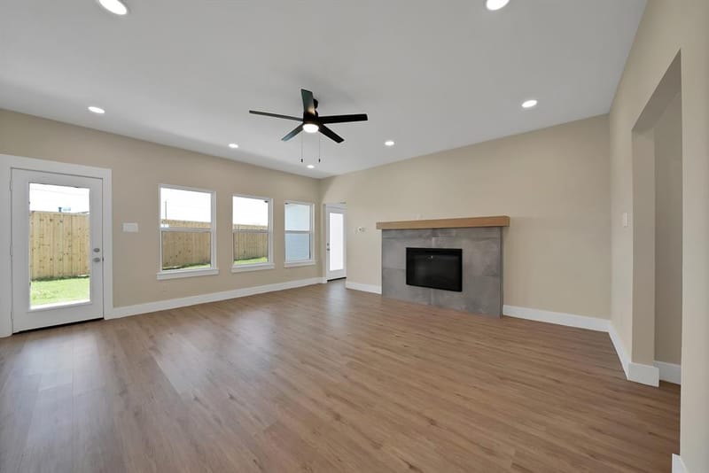 4616 Red Bud Court, The Colony TX 75056 - Photo 10