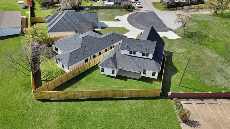 4616 Red Bud Court, The Colony TX 75056 - Photo 37