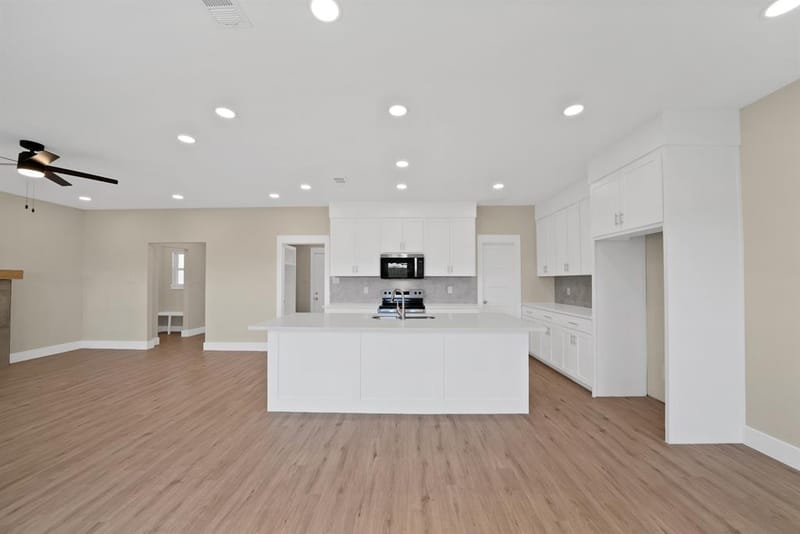 4616 Red Bud Court, The Colony TX 75056 - Photo 15