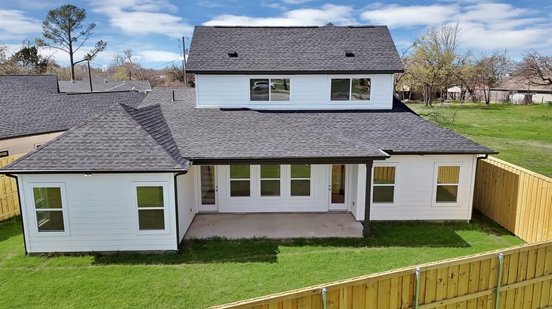 4616 Red Bud Court, The Colony TX 75056 - Photo 39