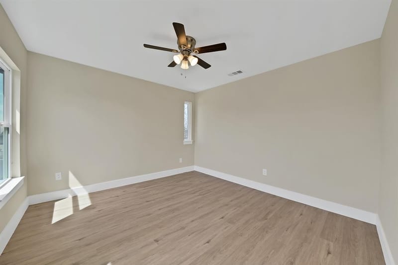 4616 Red Bud Court, The Colony TX 75056 - Photo 29