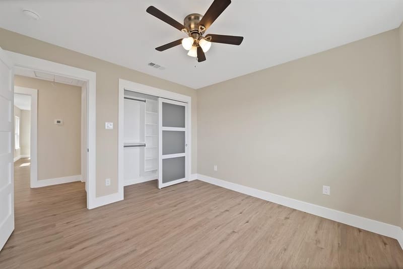 4616 Red Bud Court, The Colony TX 75056 - Photo 25