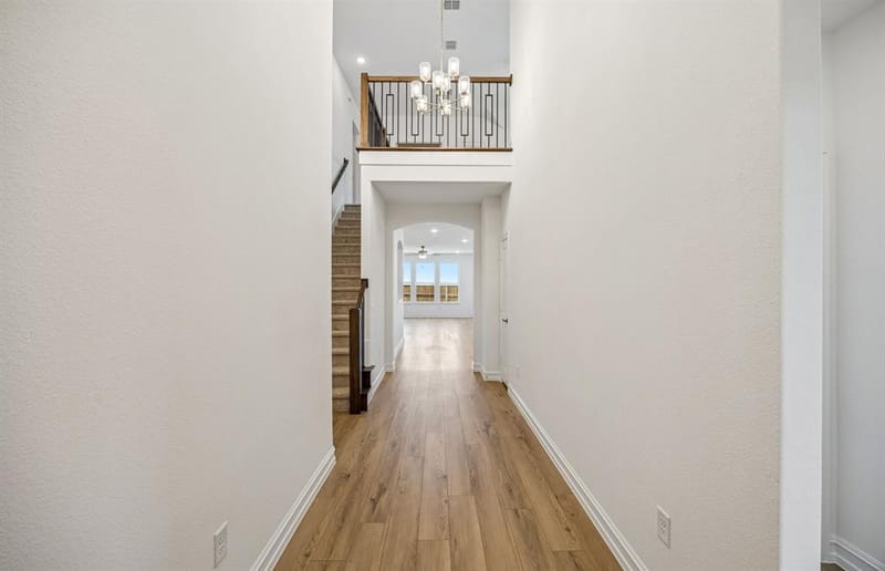 1453 Corleone Lane, Celina TX 75009 - Photo 2