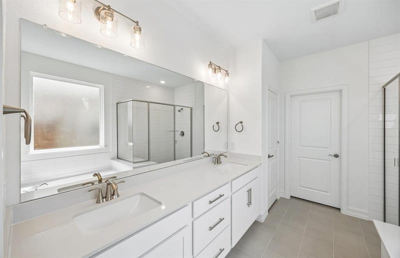 1453 Corleone Lane, Celina TX 75009 - Photo 16
