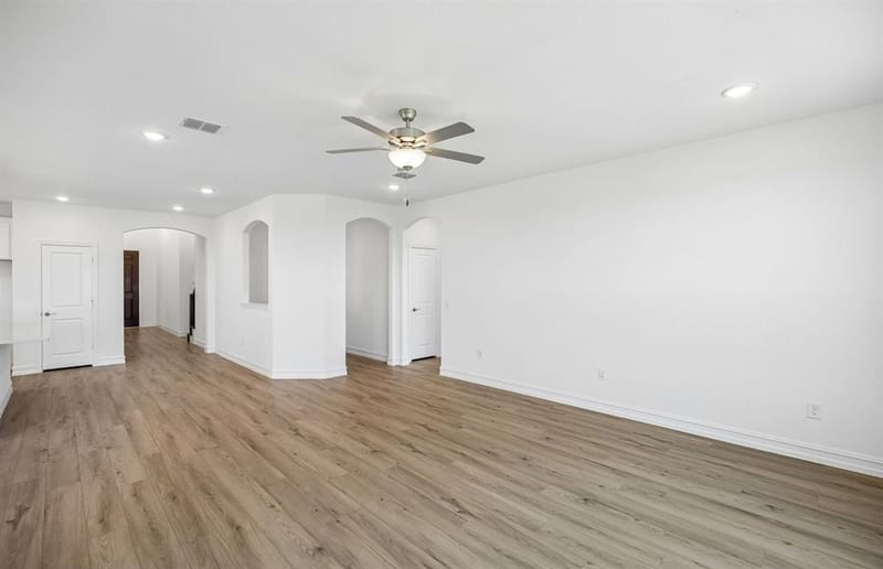 1453 Corleone Lane, Celina TX 75009 - Photo 12
