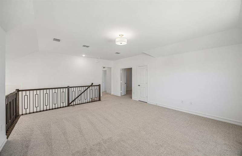 1453 Corleone Lane, Celina TX 75009 - Photo 22