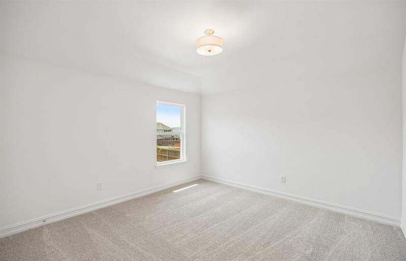 1453 Corleone Lane, Celina TX 75009 - Photo 20