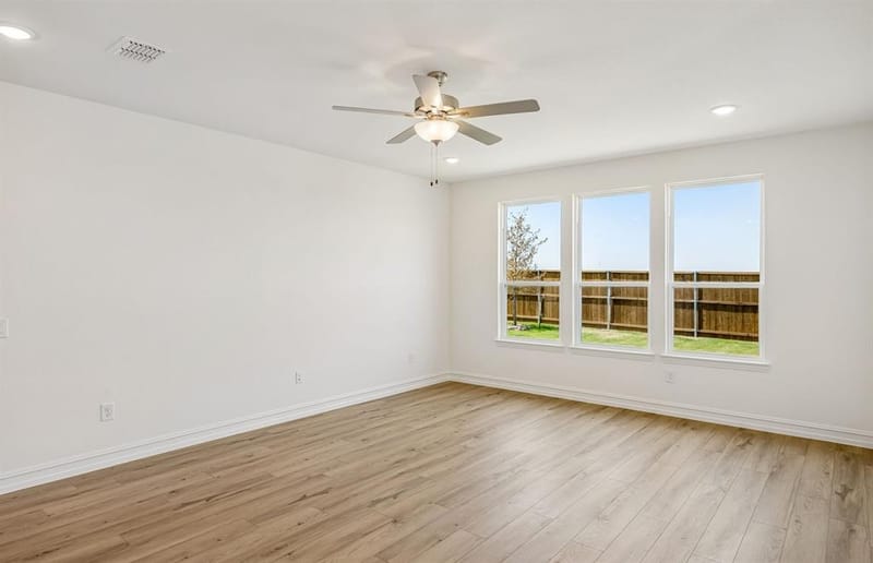 1453 Corleone Lane, Celina TX 75009 - Photo 10