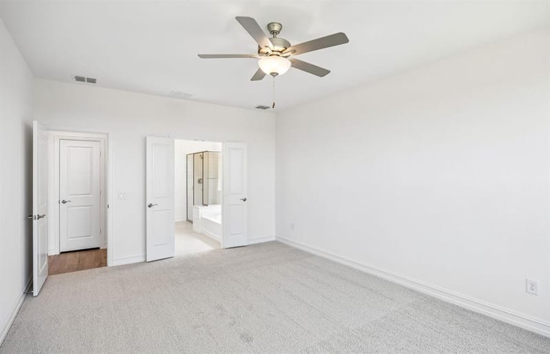 1453 Corleone Lane, Celina TX 75009 - Photo 15