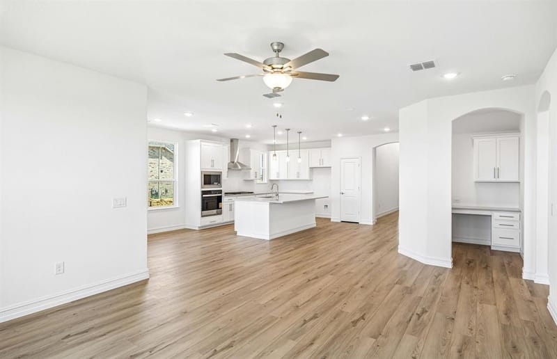 1453 Corleone Lane, Celina TX 75009 - Photo 11