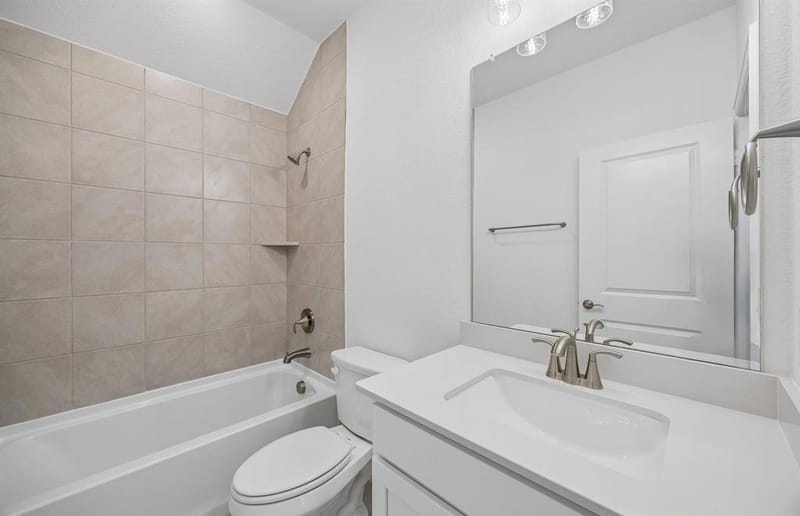 1453 Corleone Lane, Celina TX 75009 - Photo 19