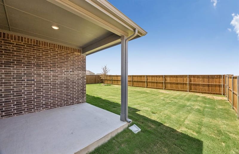 1453 Corleone Lane, Celina TX 75009 - Photo 25