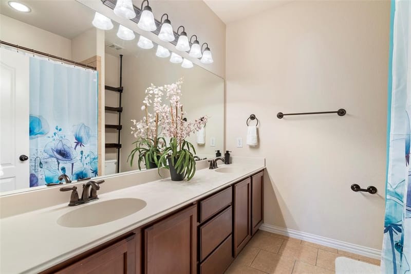 2476 Deer Run, Lewisville TX 75067 - Photo 27
