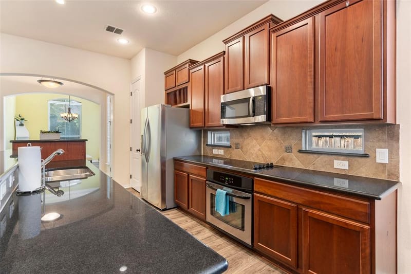 2476 Deer Run, Lewisville TX 75067 - Photo 13