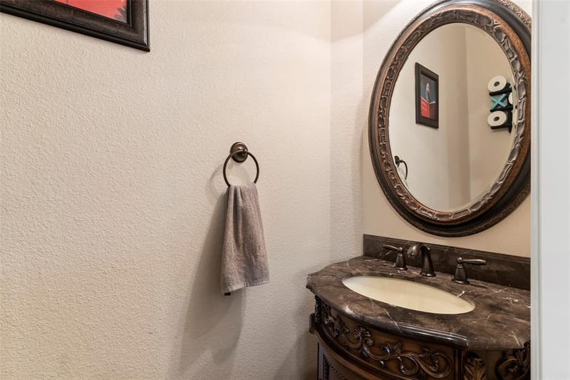 2476 Deer Run, Lewisville TX 75067 - Photo 26