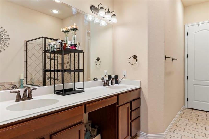 2476 Deer Run, Lewisville TX 75067 - Photo 22