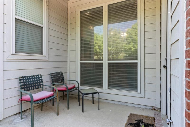2476 Deer Run, Lewisville TX 75067 - Photo 32