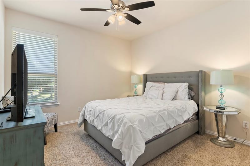2476 Deer Run, Lewisville TX 75067 - Photo 24